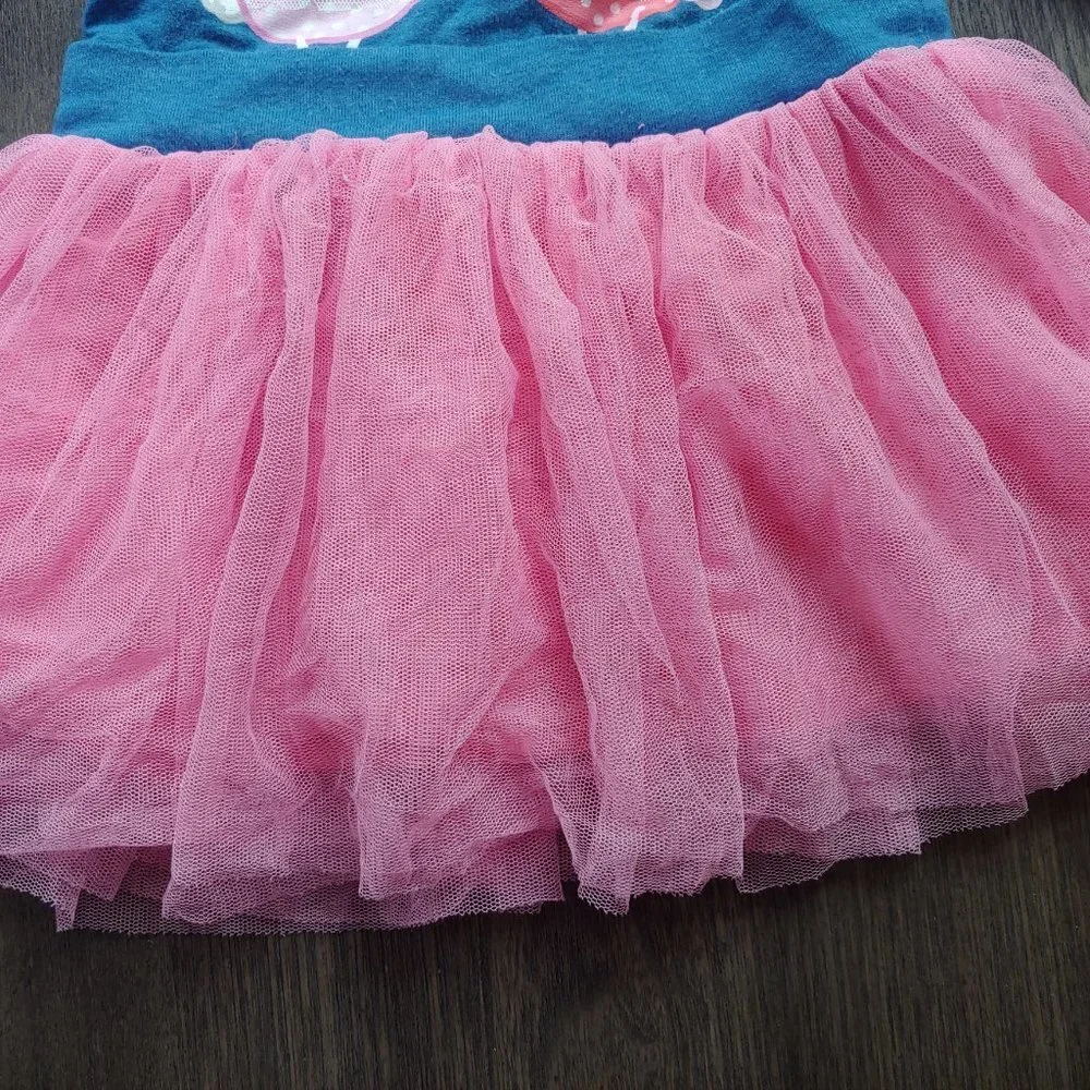 Peppa the Pig peppa pig